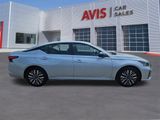 Used 2024 Nissan Altima 2.5 SV image 5
