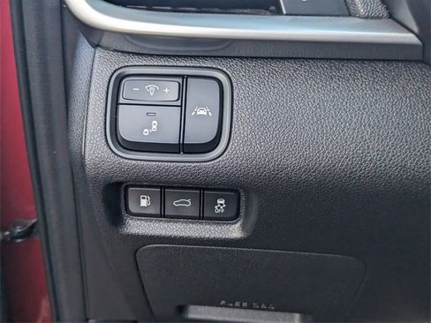 Used 2019 Kia Optima S image 22