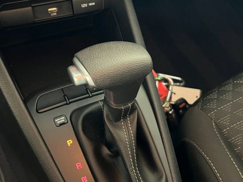 Used 2023 Kia Rio S w/ Technology Package image 29