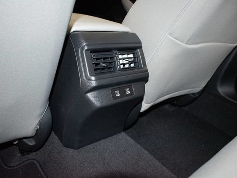 Used 2026 Honda Accord SE image 22