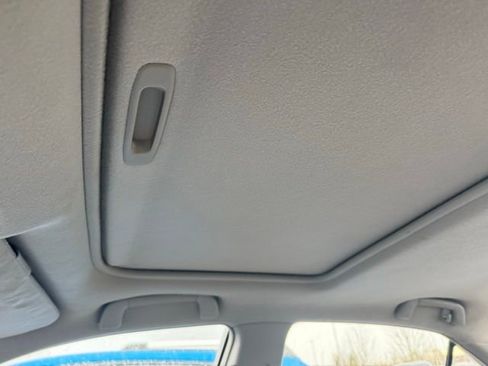 Used 2007 Toyota Camry Hybrid image 3