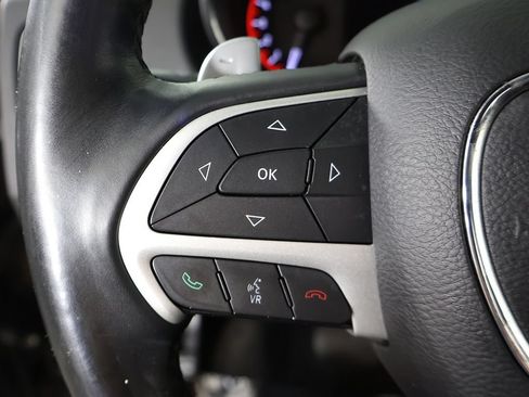 Used 2014 Dodge Durango R/T AWD/4WD image 46