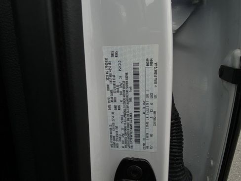 Used 2021 Ford F150 XLT w/ Equipment Group 301A Mid image 33