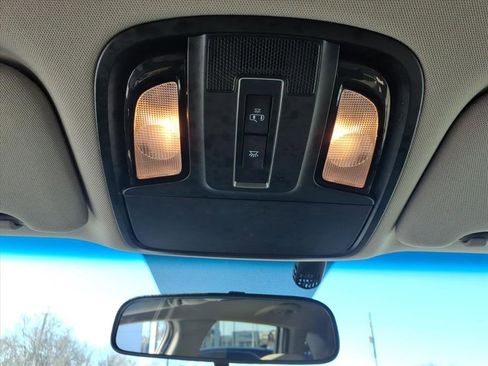 Used 2020 Kia Sorento LX w/ LX I4 Convenience Package image 23