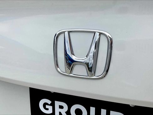 New 2026 Honda Civic Sport image 15