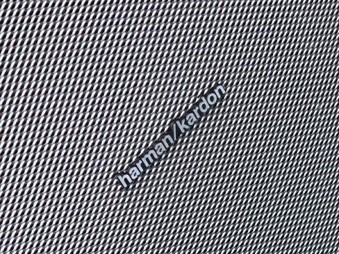 New 2026 RAM 2500 Limited image 20