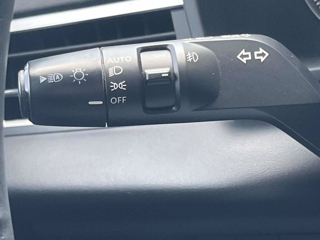 Used 2022 Mitsubishi Outlander SE AWD/4WD image 33