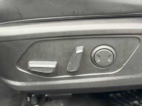 Used 2023 Hyundai Tucson Limited AWD/4WD image 23
