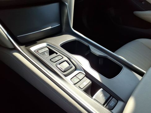 Used 2019 Honda Accord EX-L image 21