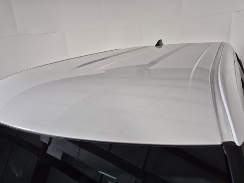 New 2026 Toyota Tundra SR5 image 10