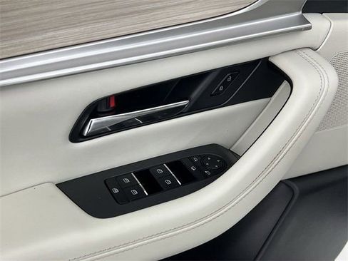 Certified 2024 MAZDA CX-90 Plug-In Hybrid w/ Premium Plus image 14