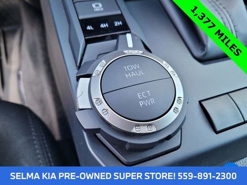 Used 2025 Toyota Tacoma SR5 image 21