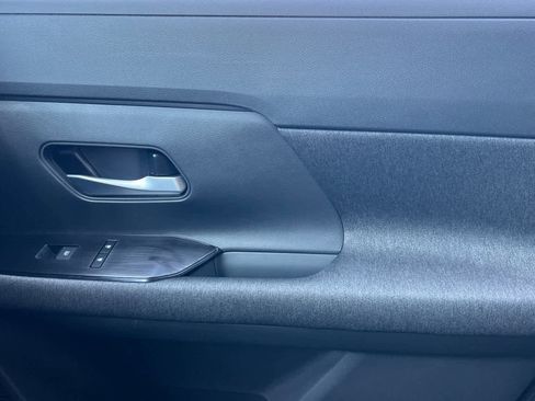 New 2026 Nissan Kicks SV image 20