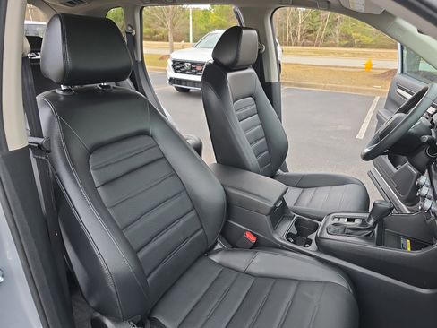 Used 2023 Honda CR-V EX-L image 10