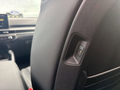 New 2026 Kia Sorento S AWD/4WD image 23