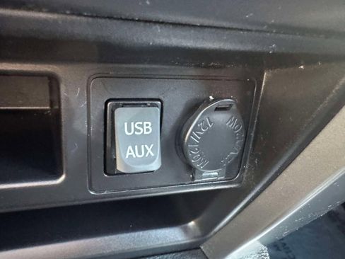 Used 2019 Toyota 4Runner SR5 Premium image 42