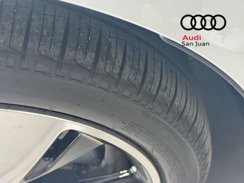 New 2026 Audi A5 2.0T Premium Plus AWD/4WD image 7
