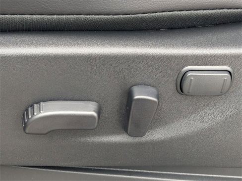 New 2026 Nissan Frontier PRO-4X w/ Pro Premium Package image 15