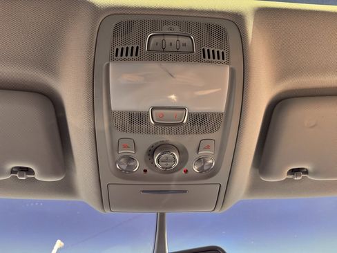 Used 2015 Audi Q5 2.0T Premium Plus w/ Technology Package image 26