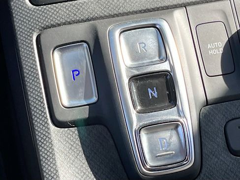 Used 2023 Hyundai Palisade Limited image 17