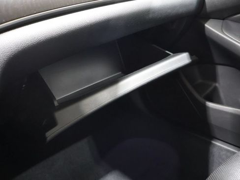 Used 2019 Honda Accord EX-L image 29