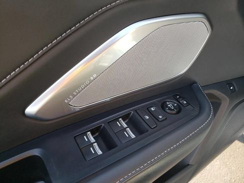Used 2019 Acura RDX w/ Advance Package AWD/4WD image 21