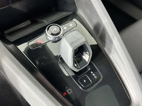 Used 2023 Polestar Polestar 2 w/ Pilot Pack AWD/4WD image 22