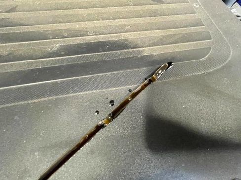 Used 2019 Ford Flex Limited w/ Equipment Group 303A image 42