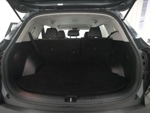 Used 2023 Kia Seltos Nightfall Edition image 10