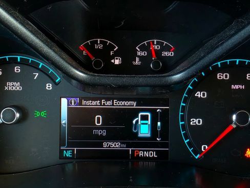 Used 2018 GMC Canyon Denali AWD/4WD image 30