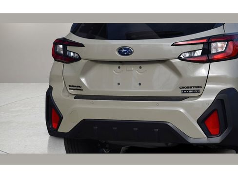 New 2026 Subaru Crosstrek 2.5i Limited image 27