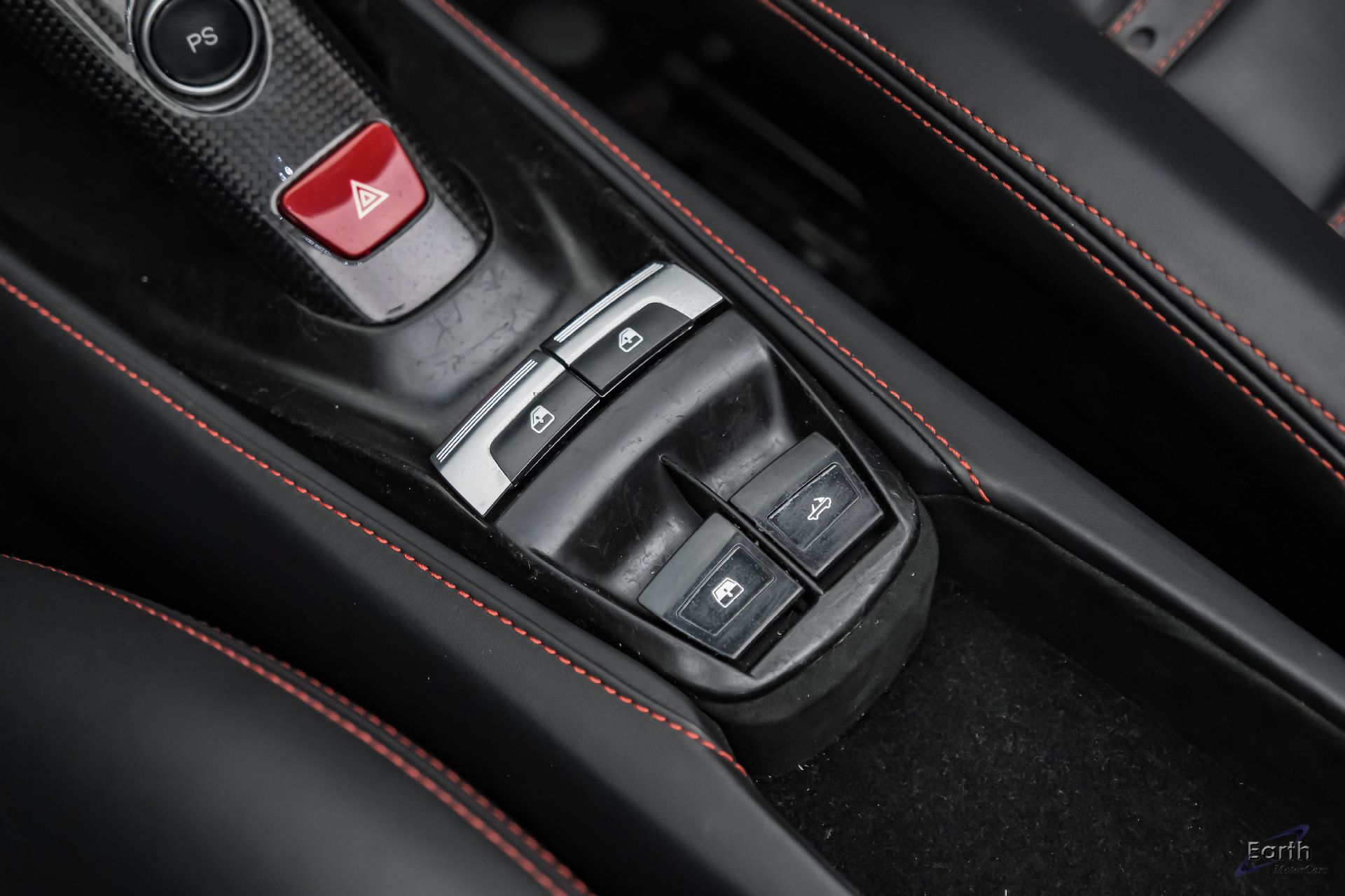 Used 2018 Ferrari 488 Spider RWD image 80