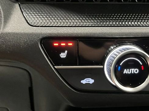 New 2026 Honda CR-V EX image 23