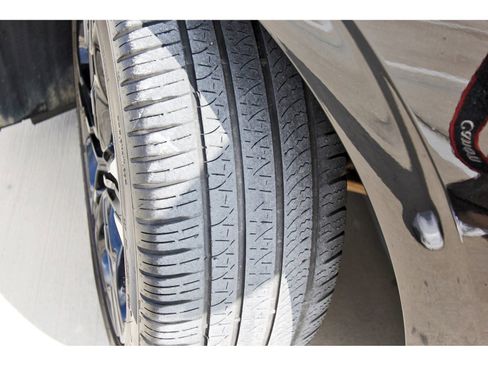 Used 2024 Kia K5 GT-Line w/ GT-Line Premium Package image 31