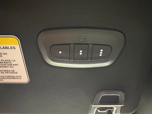 Used 2024 Dodge Charger R/T w/ Plus Group image 34