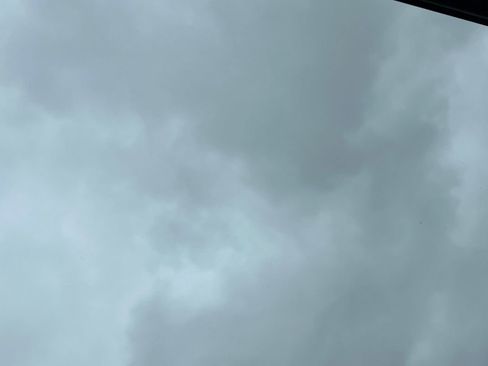 Used 2018 Subaru Forester 2.5i Premium w/ All-Weather Package image 16