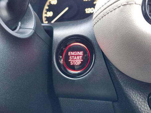 Used 2024 Honda HR-V LX image 20