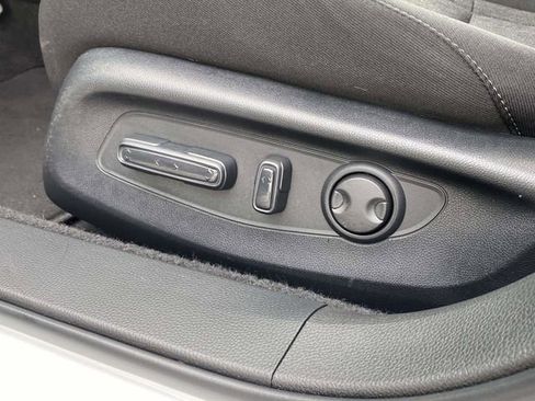 Used 2023 Honda Accord Sport image 19