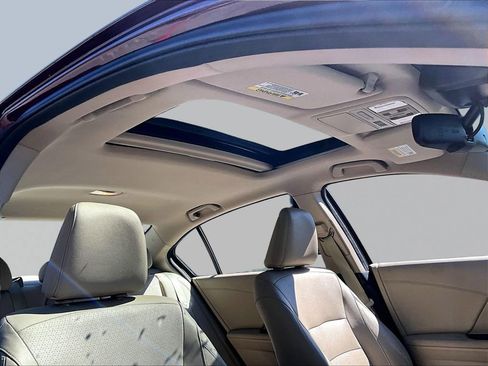 Used 2013 Honda Accord EX-L image 20