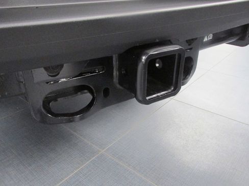 New 2024 Ford F250 XL w/ Snow Plow Prep Package image 21