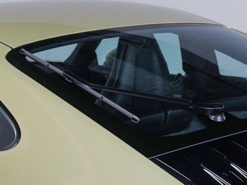 Certified 2026 Porsche 911 Carrera S RWD image 29