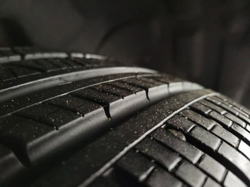 Used 2016 Volvo XC90 T6 Momentum w/ Momentum Plus Package image 12