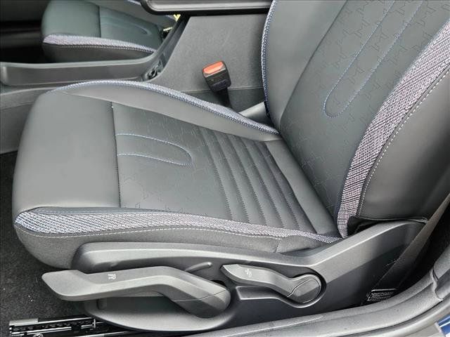 New 2026 MINI Cooper S FWD image 4