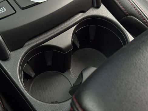 Used 2024 MAZDA CX-5 Carbon Edition image 36