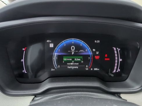 New 2026 Toyota Corolla LE image 17