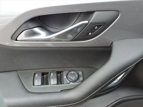 Used 2024 Chevrolet Blazer LT w/ Convenience Package image 27