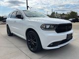Used 2017 Dodge Durango GT w/ Premium Group image 5