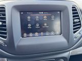 Certified 2021 Jeep Compass Latitude image 5