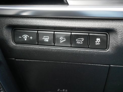 Certified 2023 Kia Telluride SX Prestige X-Pro image 26