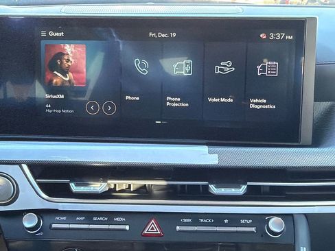 New 2026 Hyundai Sonata SE image 28